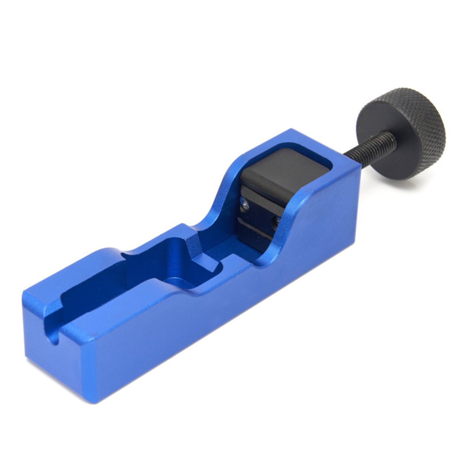 Nástroj na nastavenie medzery zapaľovacích sviečok 10, 12, 14, 16mm