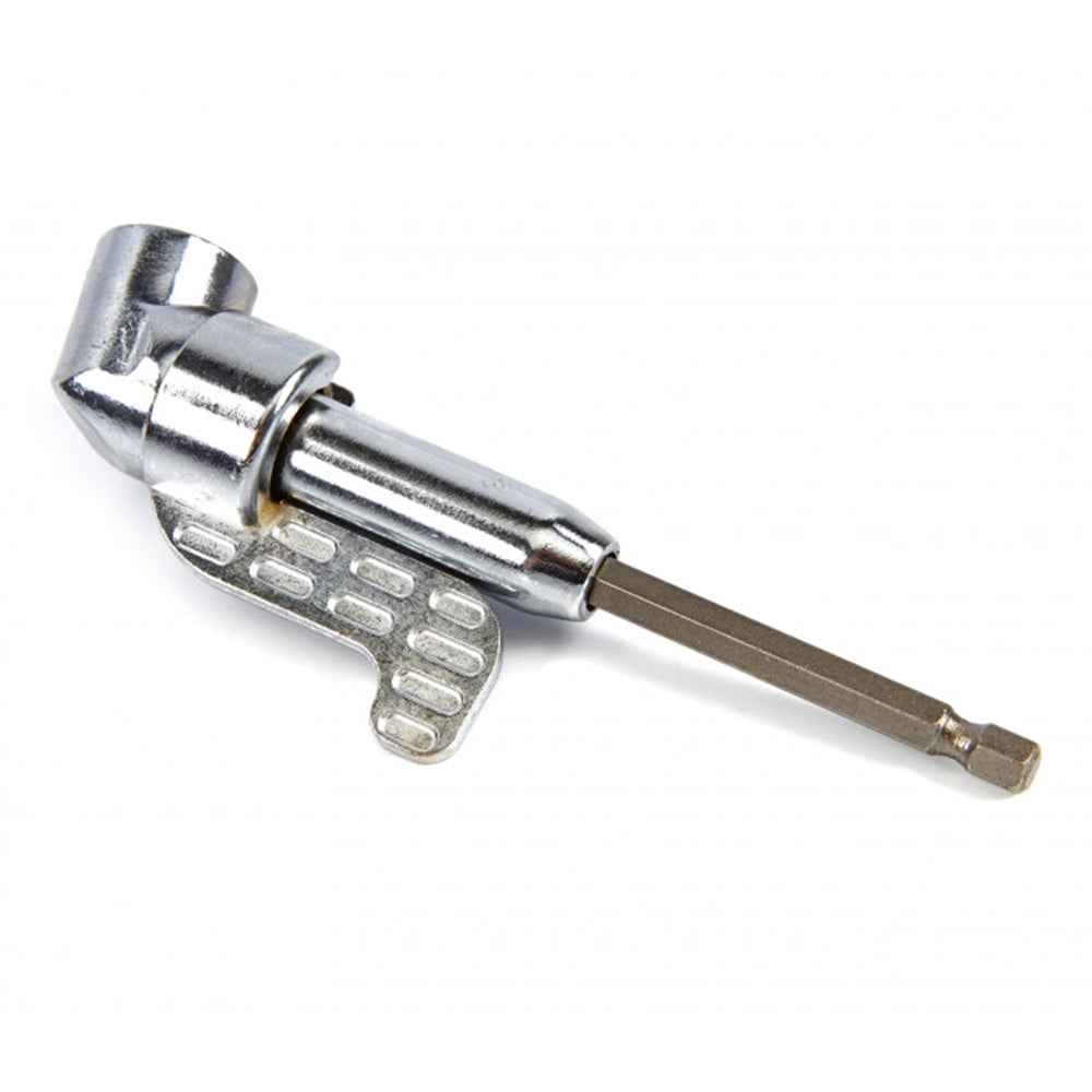 Uhlový držiak na bity HBM