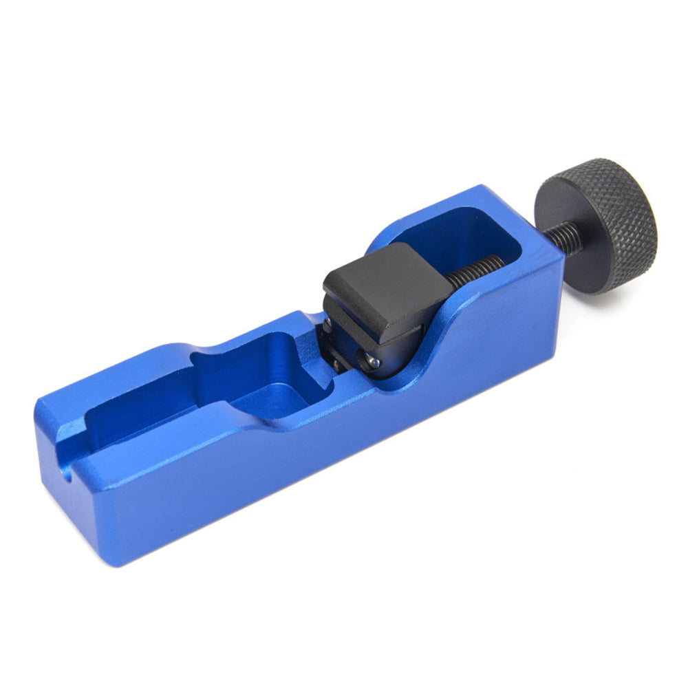 Nástroj na nastavenie medzery zapaľovacích sviečok 10, 12, 14, 16mm