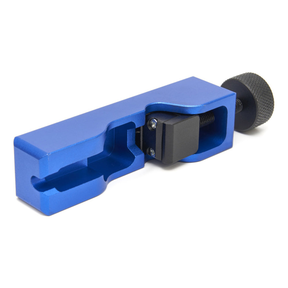 Nástroj na nastavenie medzery zapaľovacích sviečok 10, 12, 14, 16mm