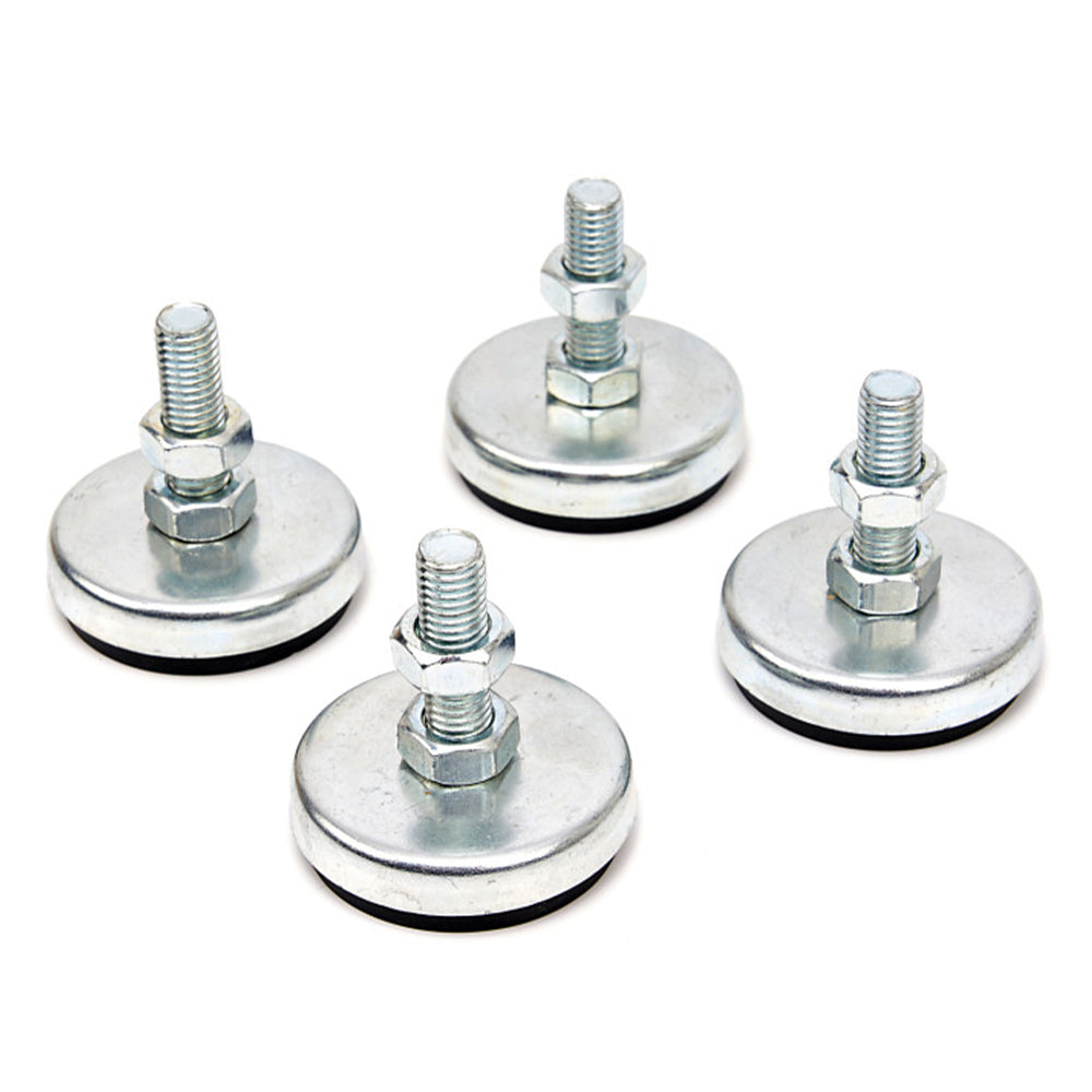 Pracovný stôl výškovo nastaviteľný s masívnou drevenou doskou 152cm