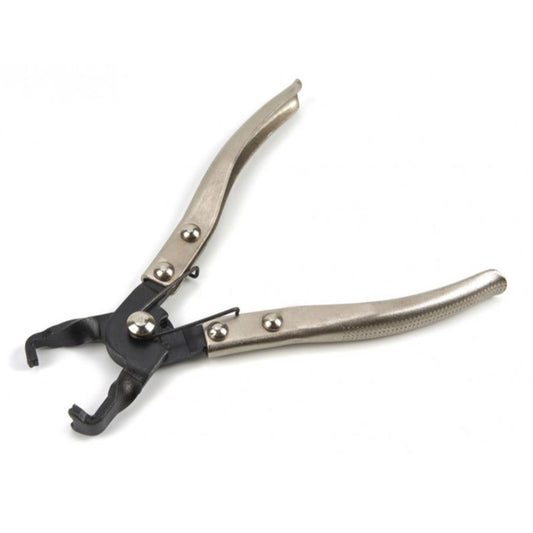 Kliešte na spony palivového potrubia VAG HBM Machines Holandsko