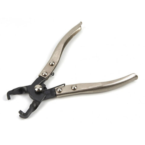 Kliešte na spony palivového potrubia VAG HBM Machines Holandsko