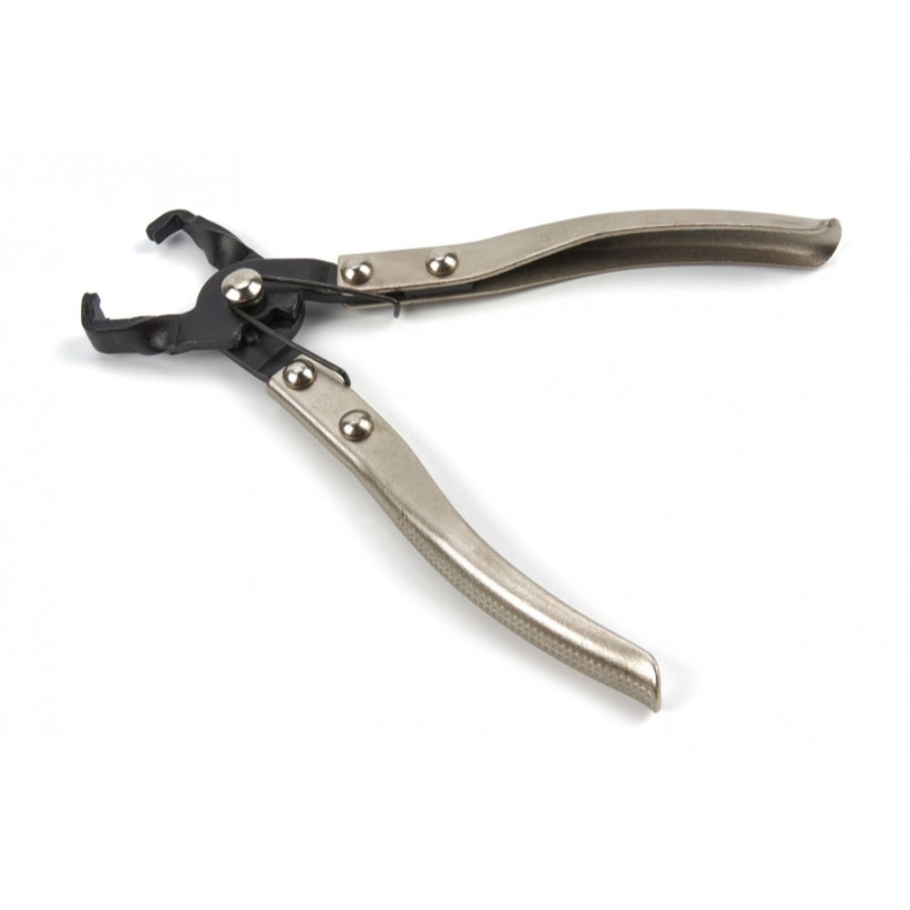 Kliešte na spony palivového potrubia VAG HBM Machines Holandsko