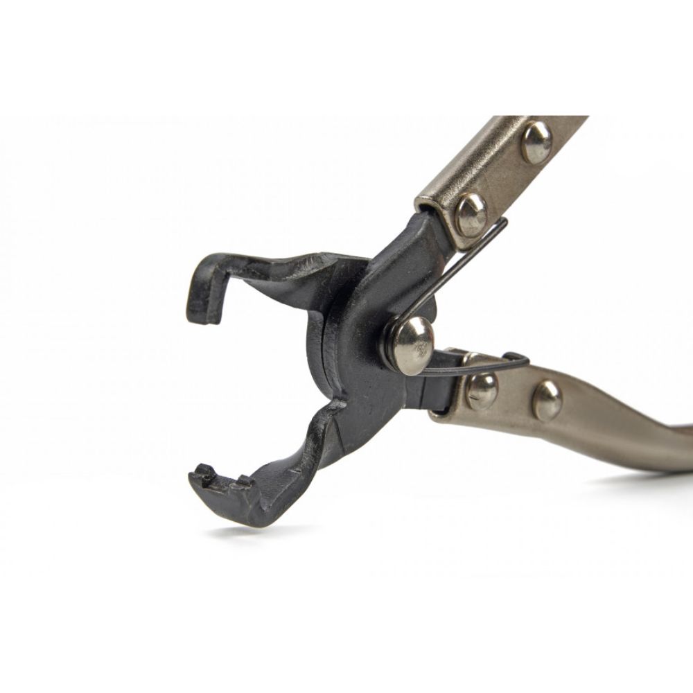 Kliešte na spony palivového potrubia VAG HBM Machines Holandsko