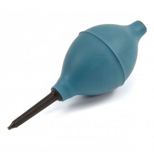 Vzduchový fukár s dlhým hrotom hbm