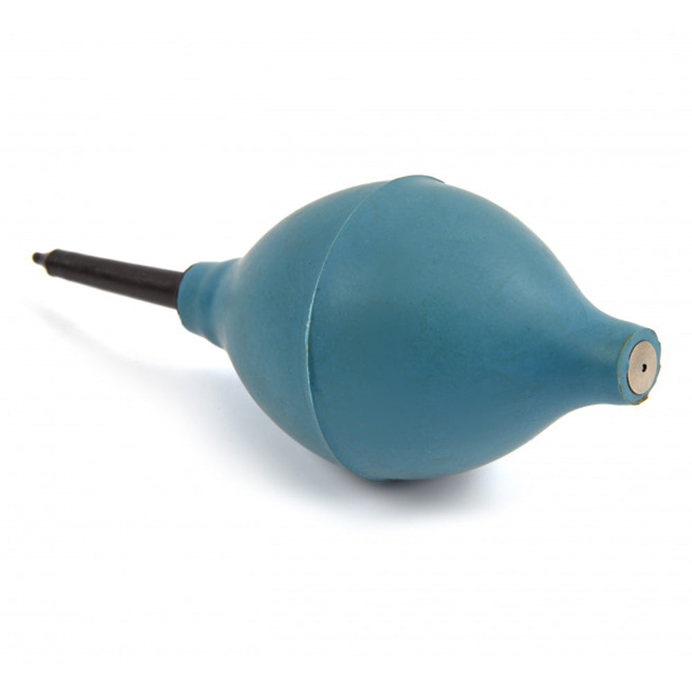 Vzduchový fukár s dlhým hrotom hbm