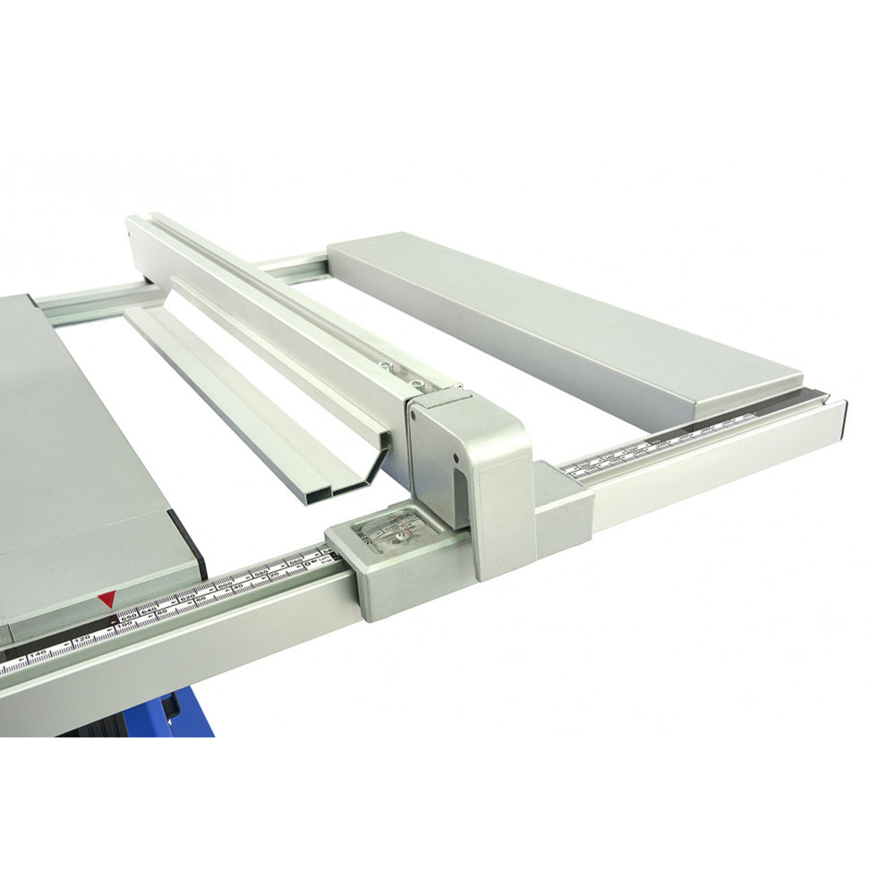 Stolná kotúčová píla 1600W 255mm HBM