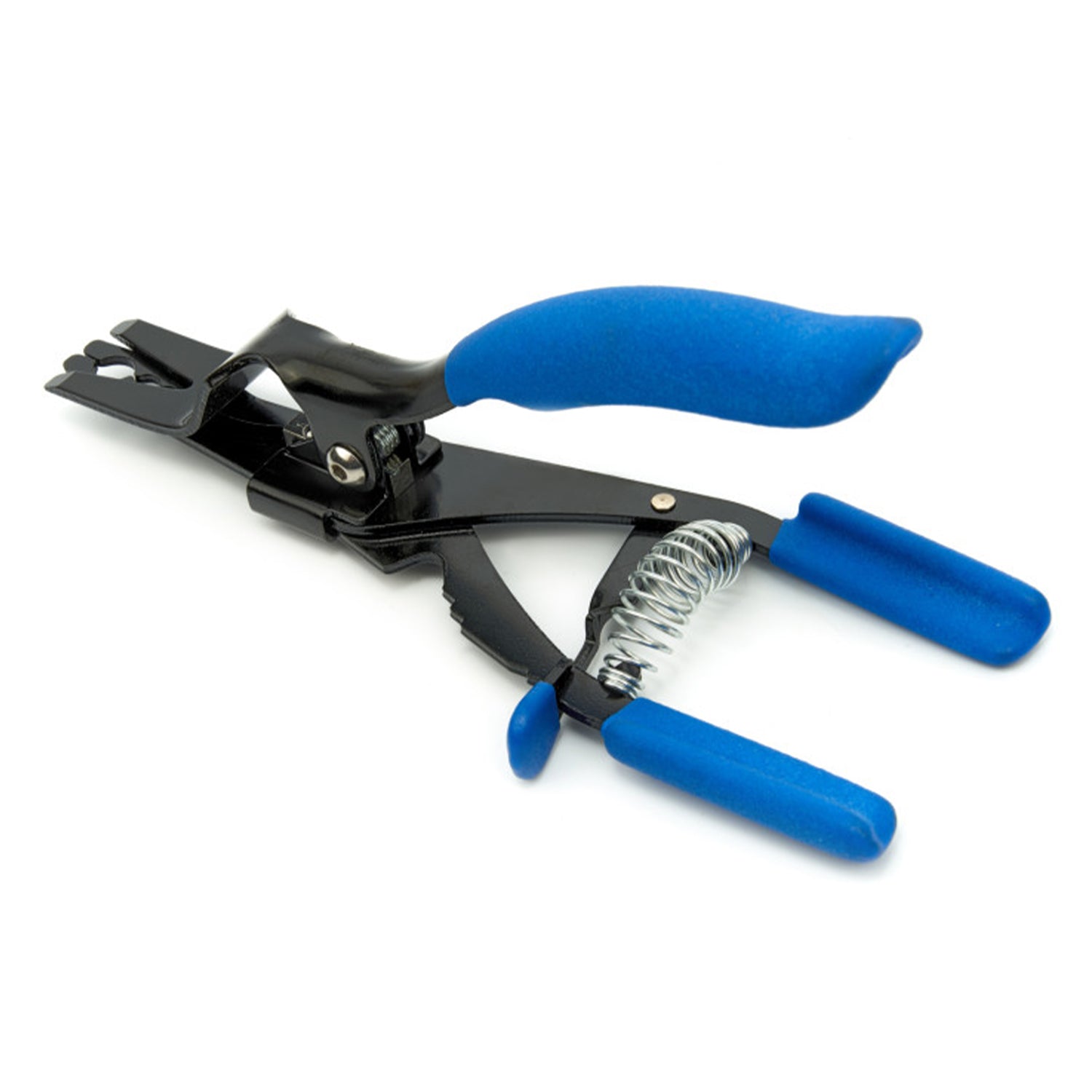 Kliešte na hadice so zámkom HBM