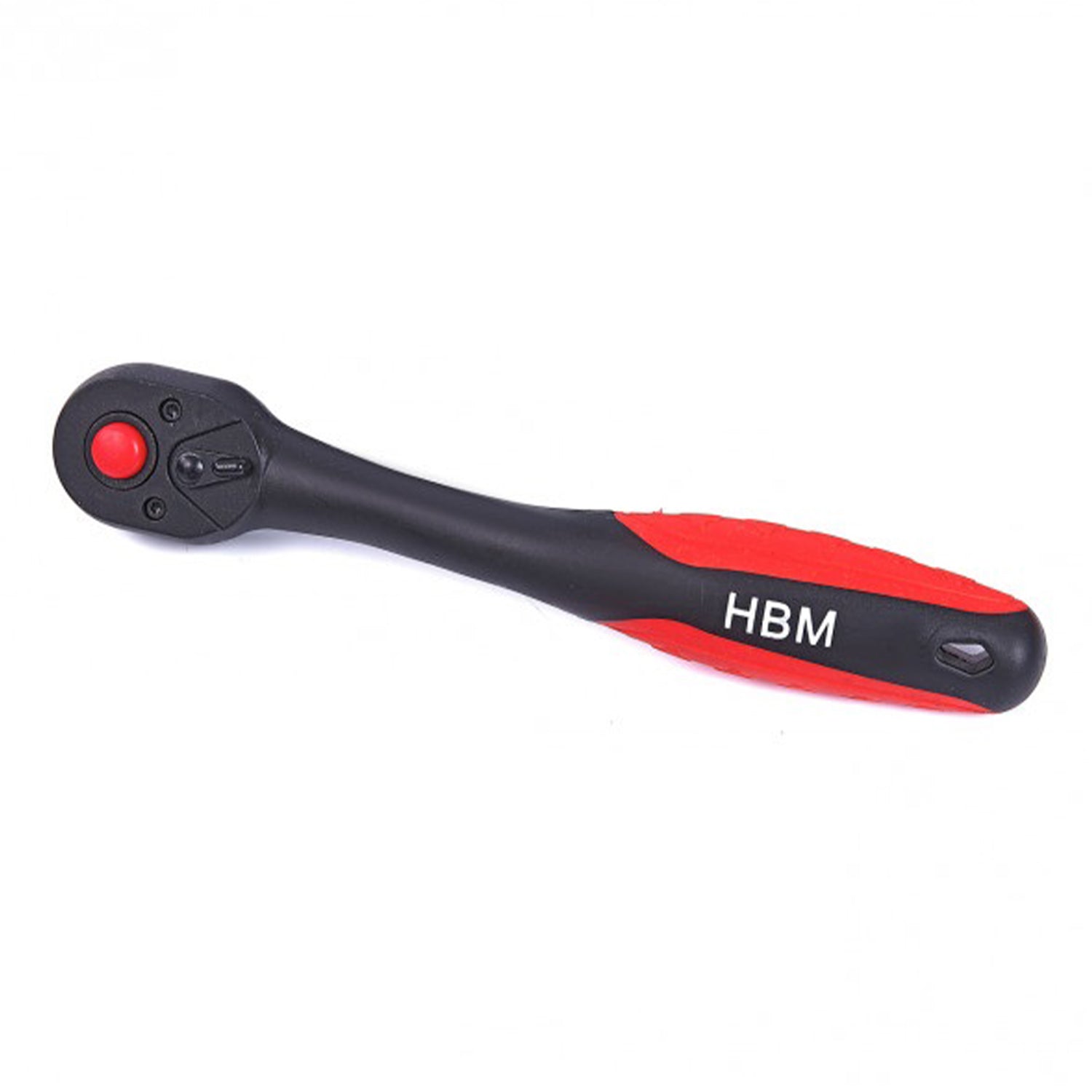 Račňa 1/4'' ABS HBM