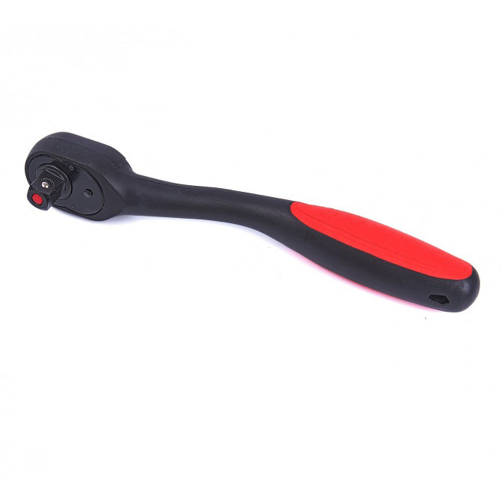 Račňa 1/4'' ABS HBM