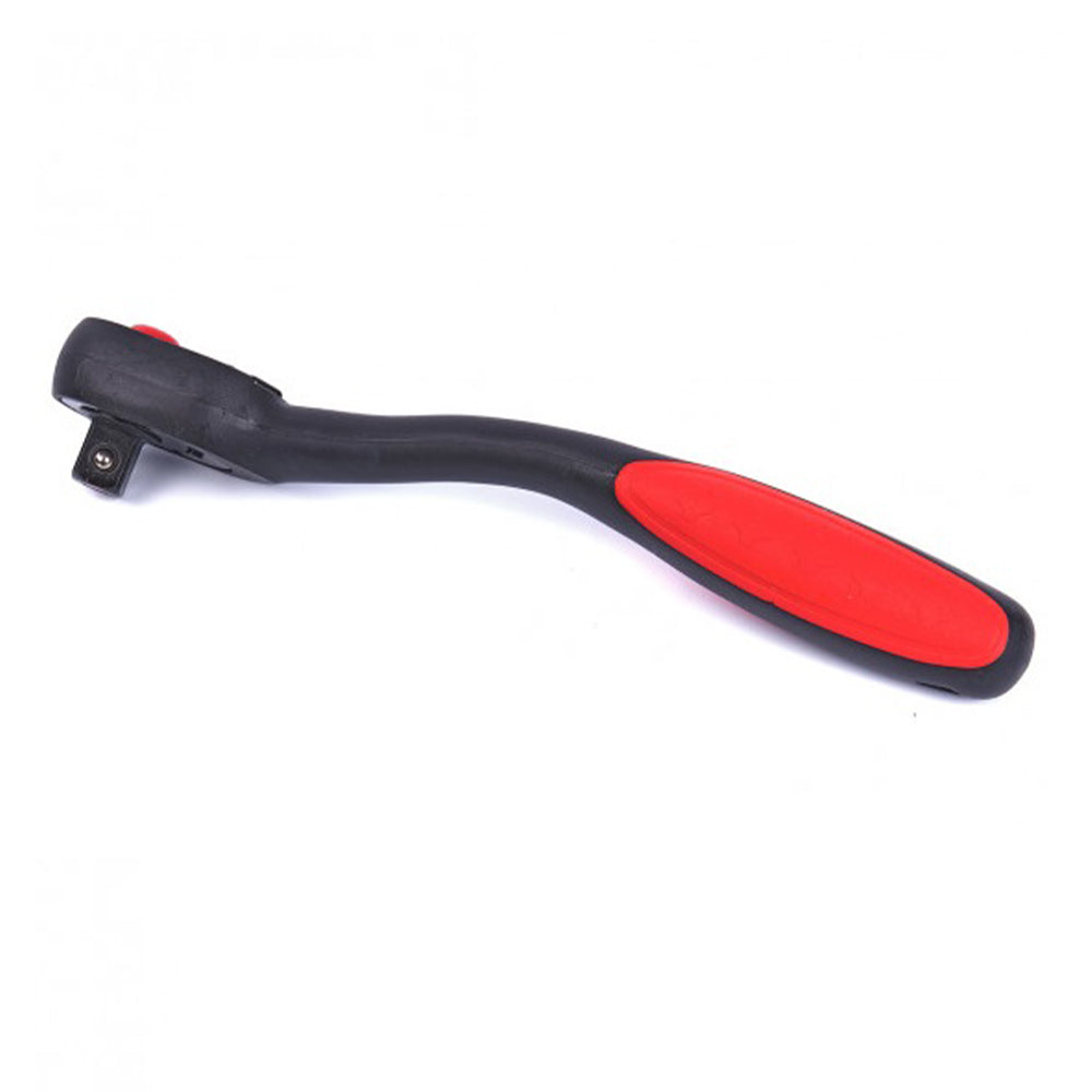 Račňa 1/4'' ABS HBM