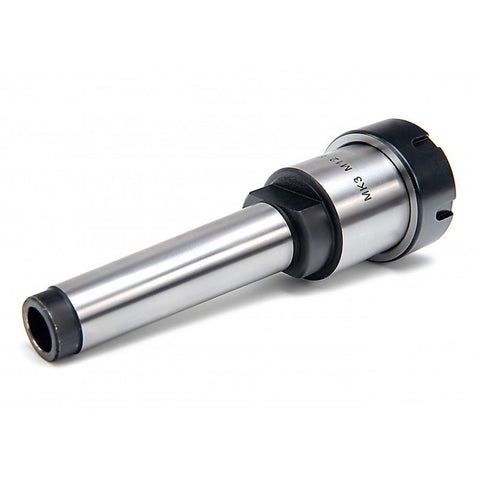 Skľučovadlo s kľúčom mc 3 er32 hbm