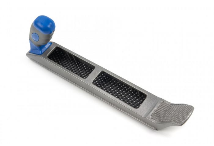 Škrabka na drevo 300 mm hbm