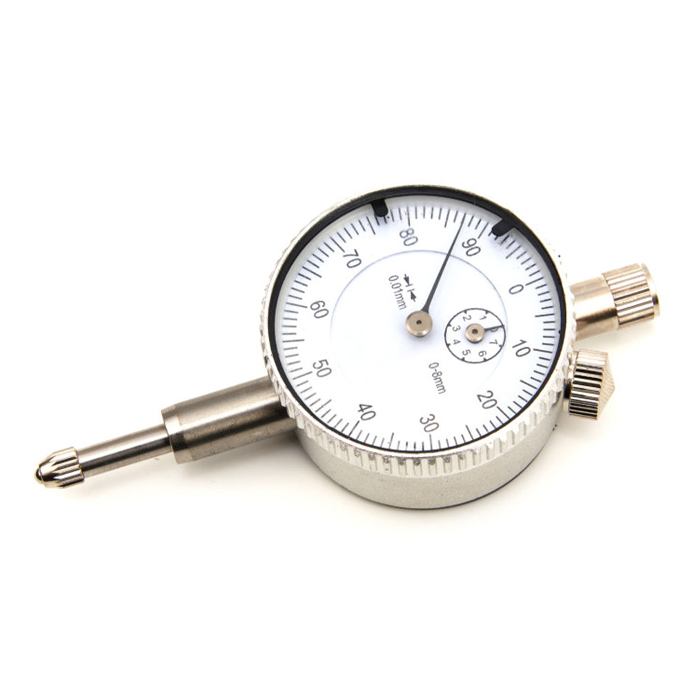 Sada na blokovanie rozvodov vag volkswagen audi seat škoda 1.2 1.4 1.6 fsi tsi tfs