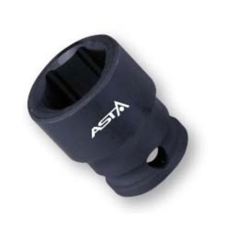 Rázová nástrčka 1