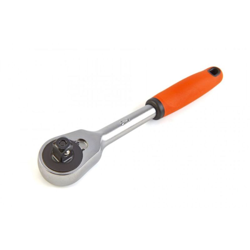 Súprava náradia 1/2, 24 kusov bahco