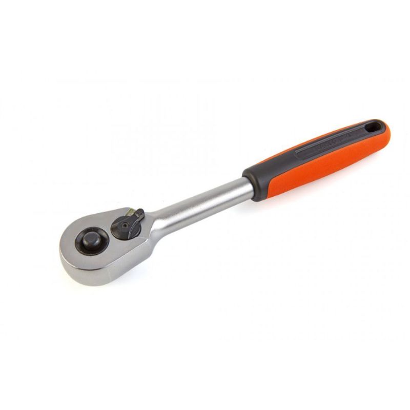 Súprava náradia 1/2, 24 kusov bahco