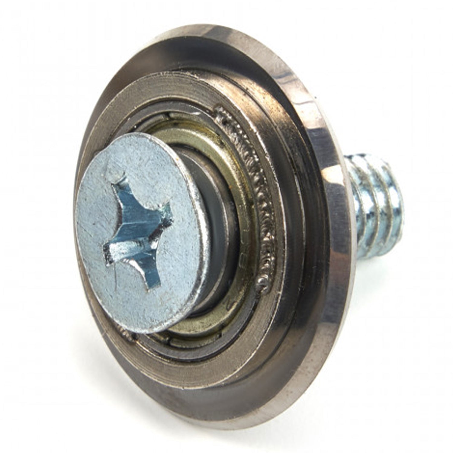 Náhradné koliesko pre rezačku keramických obkladov 22 × 6 × 6mm