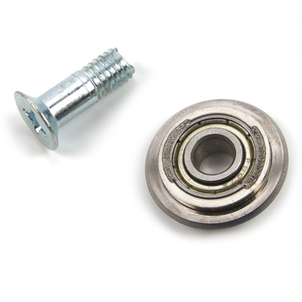 Náhradné koliesko pre rezačku keramických obkladov 22 × 6 × 6mm