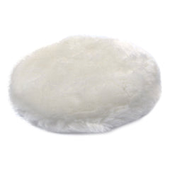 Špongia pre leštičku 175 mm hbm