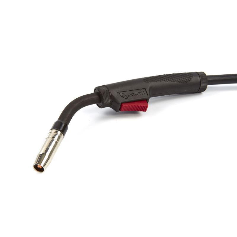 Zvárací prístroj 200 A MIG/TIG a elektróda