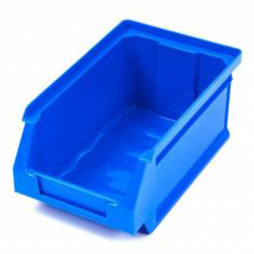 Úložný box 336 x 216 x 155 mm 7,7 l tayg