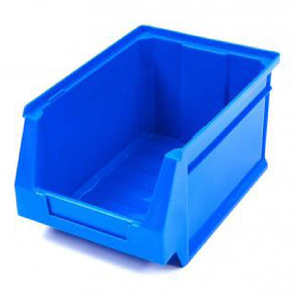 Úložný box 336 x 216 x 155 mm 7,7 l tayg