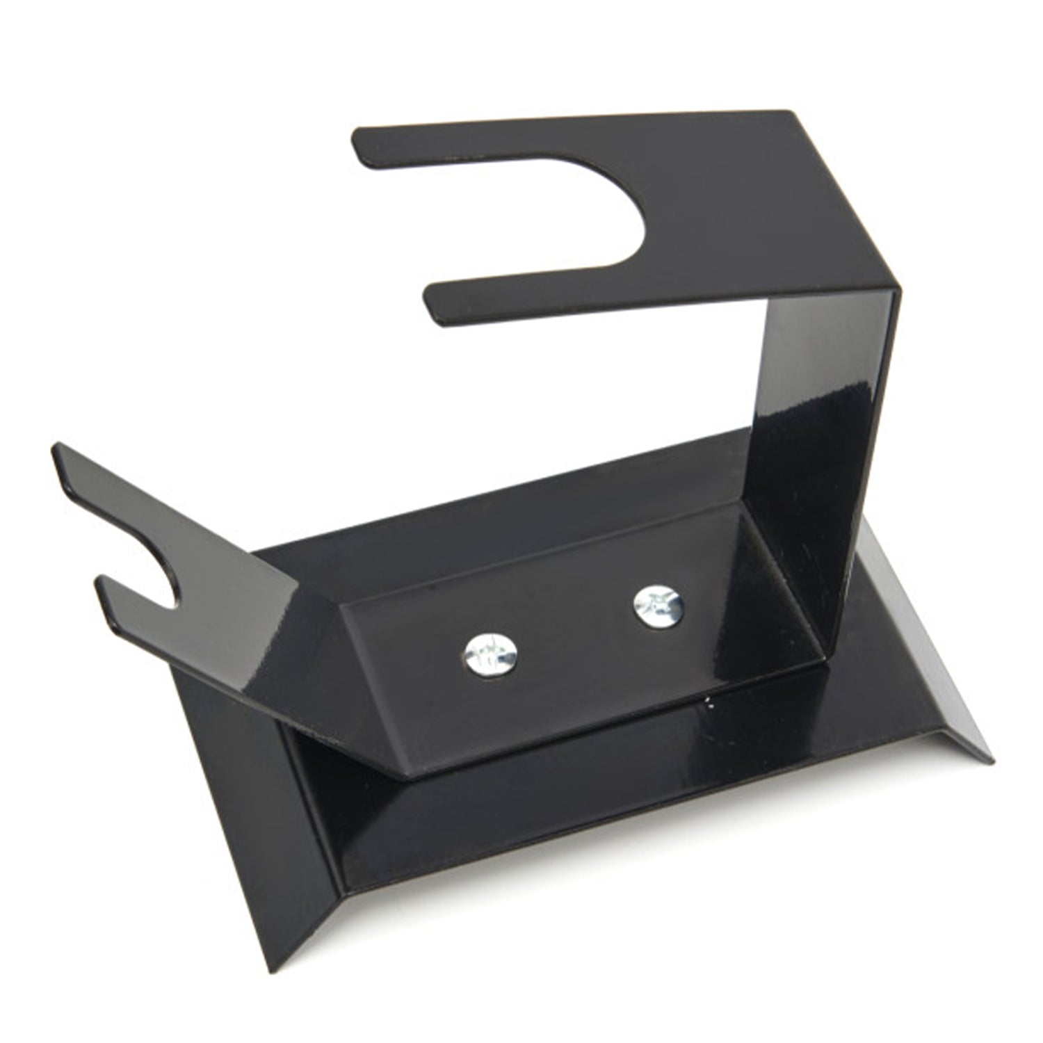 Držiak - stojan na striekaciu pištoľ