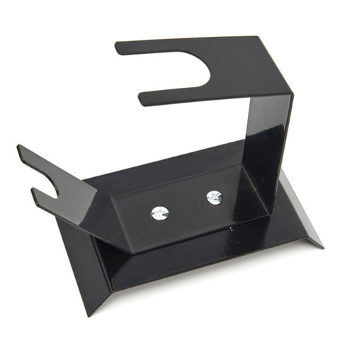 Držiak - stojan na striekaciu pištoľ