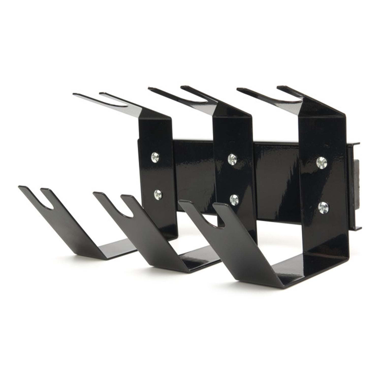 Magnetický stojan na striekacie pištole HBM