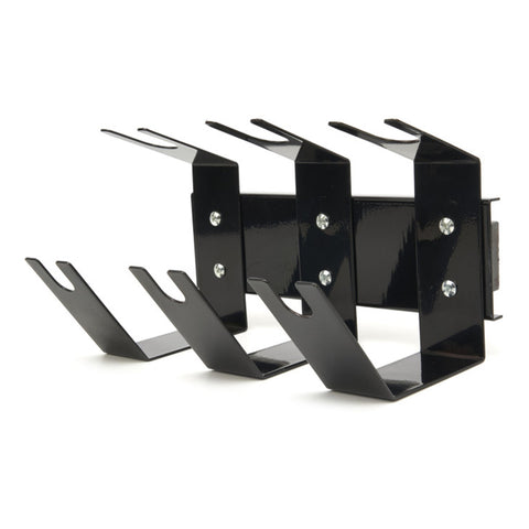 Magnetický stojan na striekacie pištole HBM