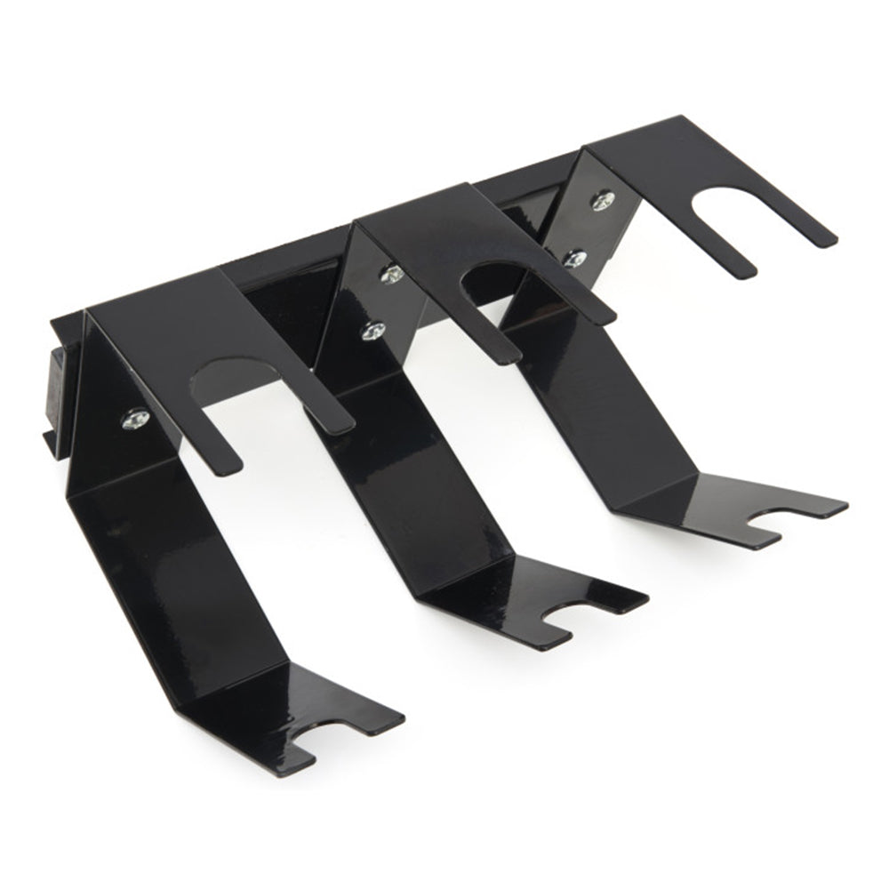 Magnetický stojan na striekacie pištole HBM