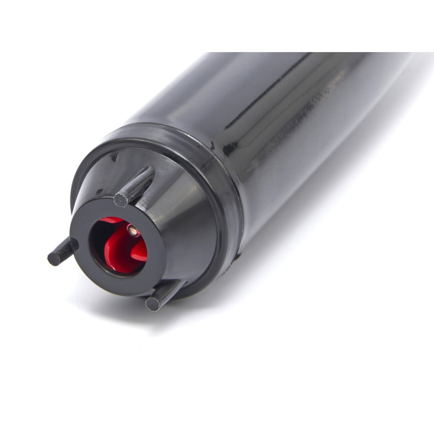 Elektrické čerpadlo na palivo a iné kvapaliny hbm