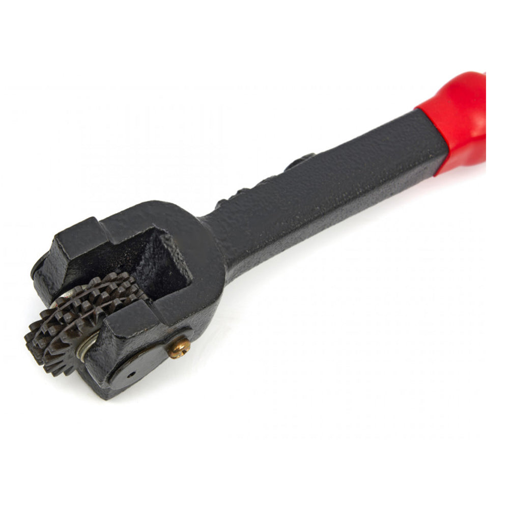 Orovnávač brúsnych kameňov HBM