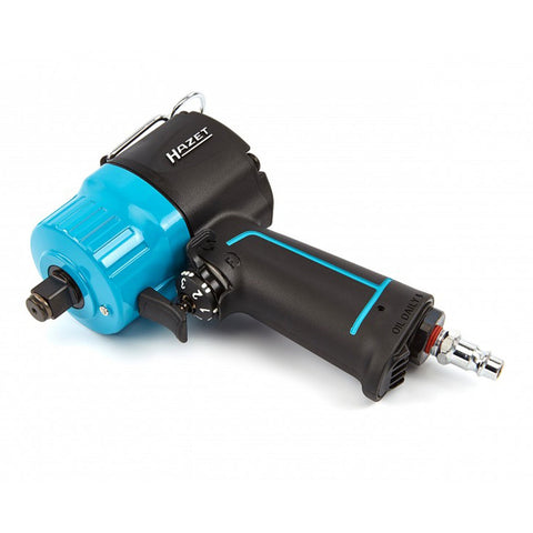 Pneumatický rázový uťahovák 1400Nm Hazet 9012 MT