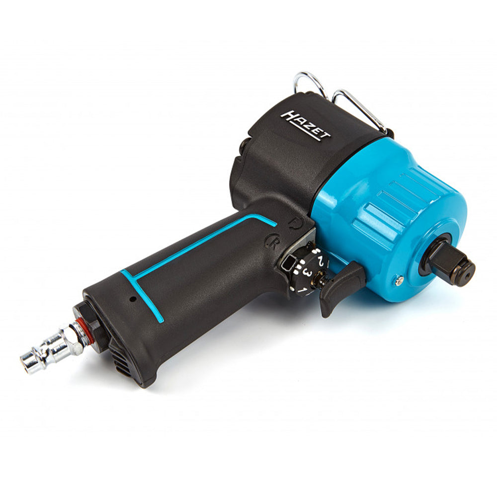 Pneumatický rázový uťahovák 1400Nm Hazet 9012 MT