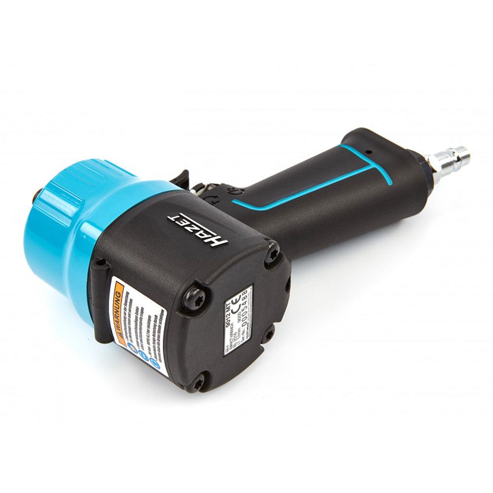 Pneumatický rázový uťahovák 1400Nm Hazet 9012 MT