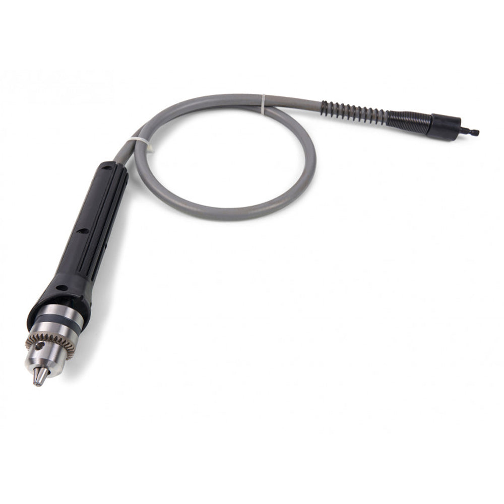 Sada adaptérov na vŕtanie a skrutkovanie, 7ks HBM