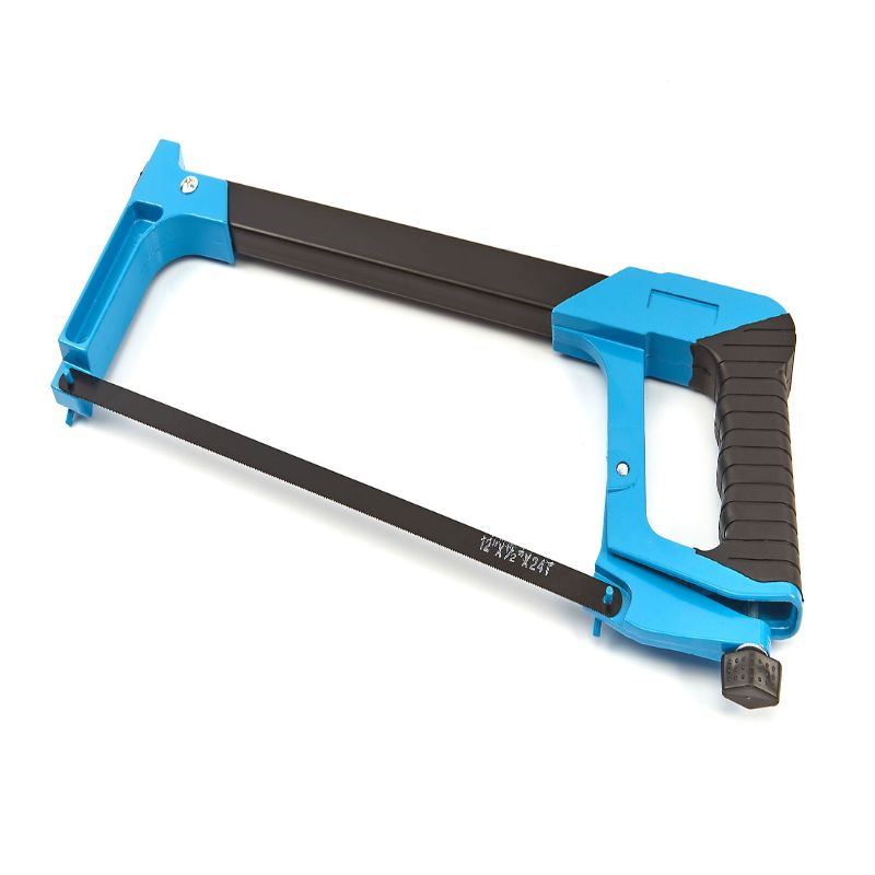 Pílka na kov 300mm HBM