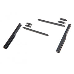 Sada meracieho príslušenstva pre posuvné meradlo