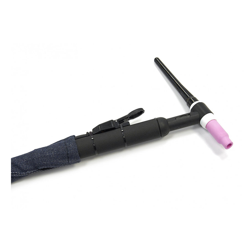 Zvárací invertor - zváračka TIG 200 DC HBM