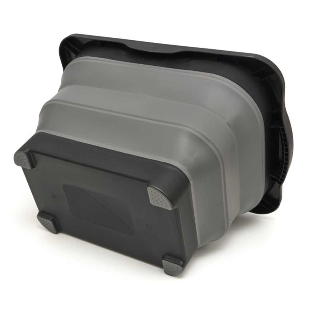 Skladací úložný box hbm