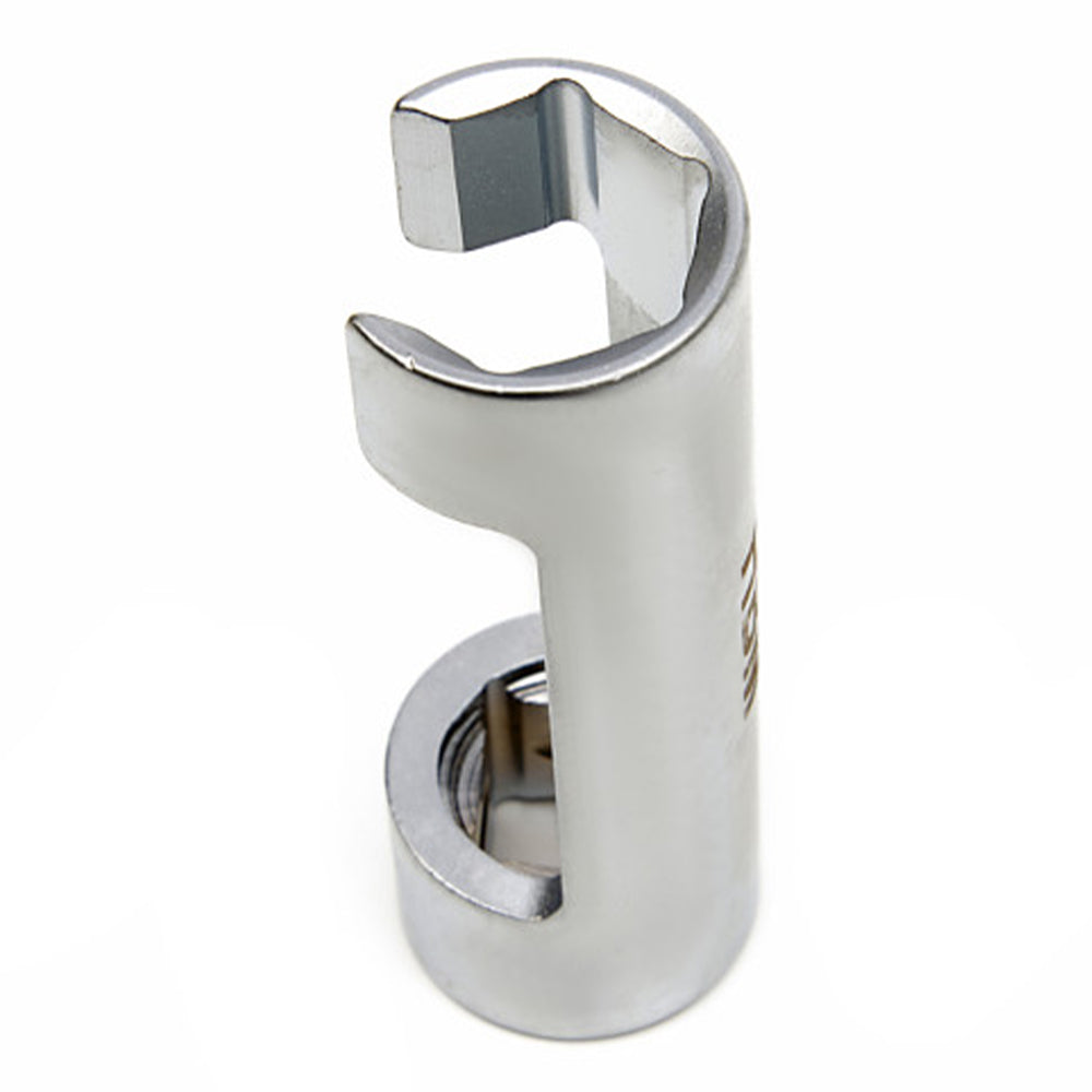 Sada nástrčných kľúčov na vstrekovače 6 kusov hbm