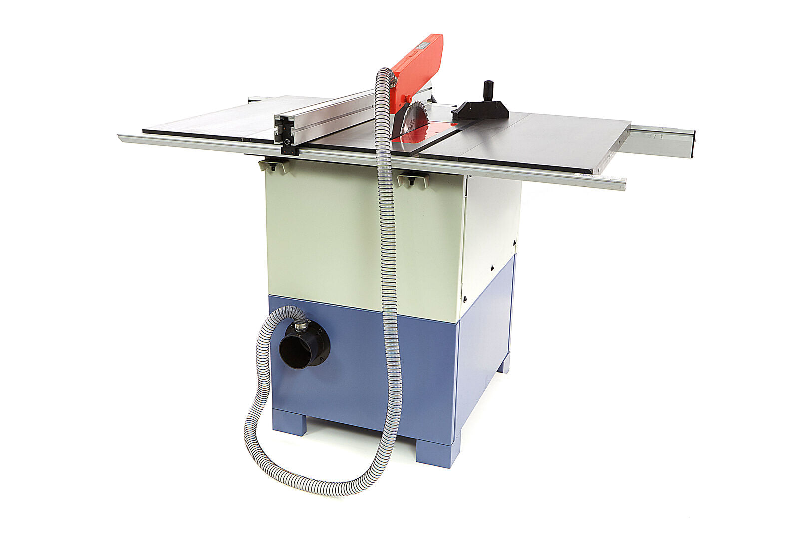 Stolová nastaviteľná kotúčová píla HBM 600 230 V