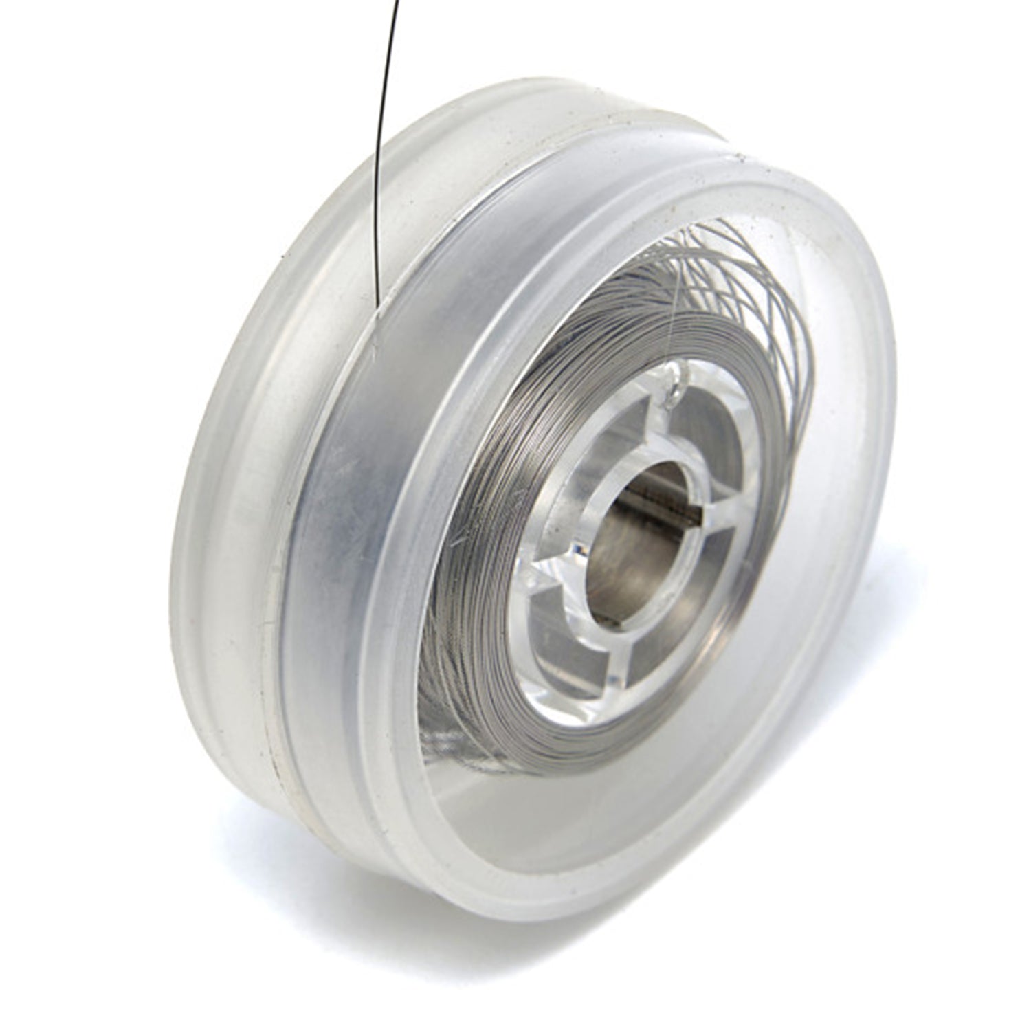 Náhradný rezný drôt 50m pre rezačku polystyrénu HBM