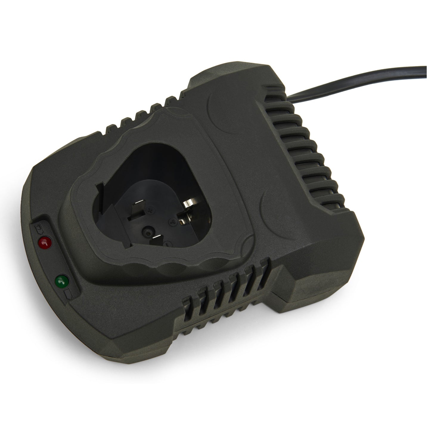 Nabíjačka pre batériu 10,8V 1,5Ah HBM