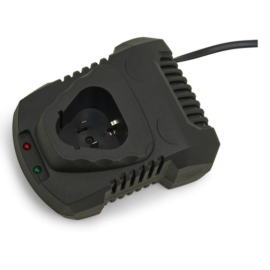 Nabíjačka pre batériu 10,8V 1,5Ah HBM