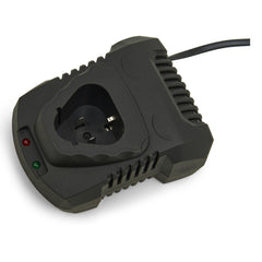 Nabíjačka pre batériu 10,8V 1,5Ah HBM