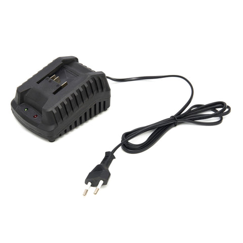 Nabíjačka batérie 20V HBM